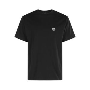 Kenzo Unisex "Gots Kenzo Happy Tiger" Embroidered Classic Tshirt